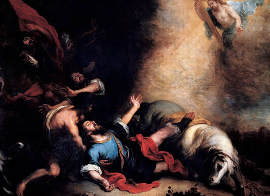 https://arquimedia.s3.amazonaws.com/256/formacion-catolica/conversion-de-san-pablo-1jpg.jpg