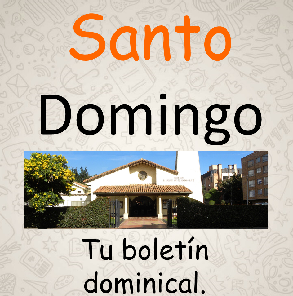 https://arquimedia.s3.amazonaws.com/27/boletin/boletin-caratulapng.png