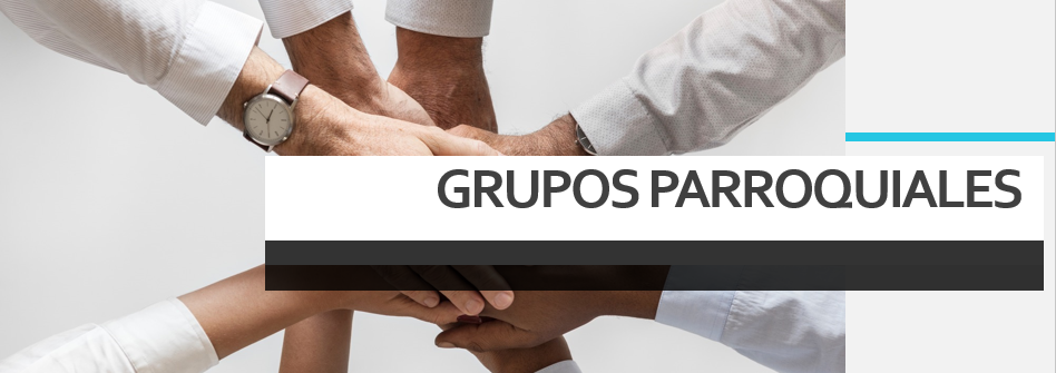 https://arquimedia.s3.amazonaws.com/265/grupos-parroquiales/grupos-parroquialespng.PNG