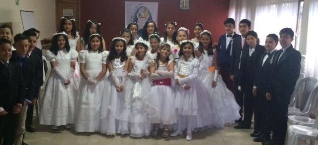 https://arquimedia.s3.amazonaws.com/284/sacramentos/12373362-528274903998803-560901384122431385-njpg.jpg