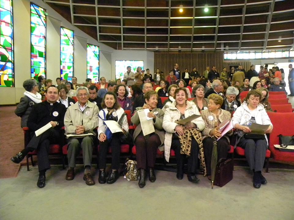 https://arquimedia.s3.amazonaws.com/27/actividades-parroquiales/reunion-fbjpg.jpg