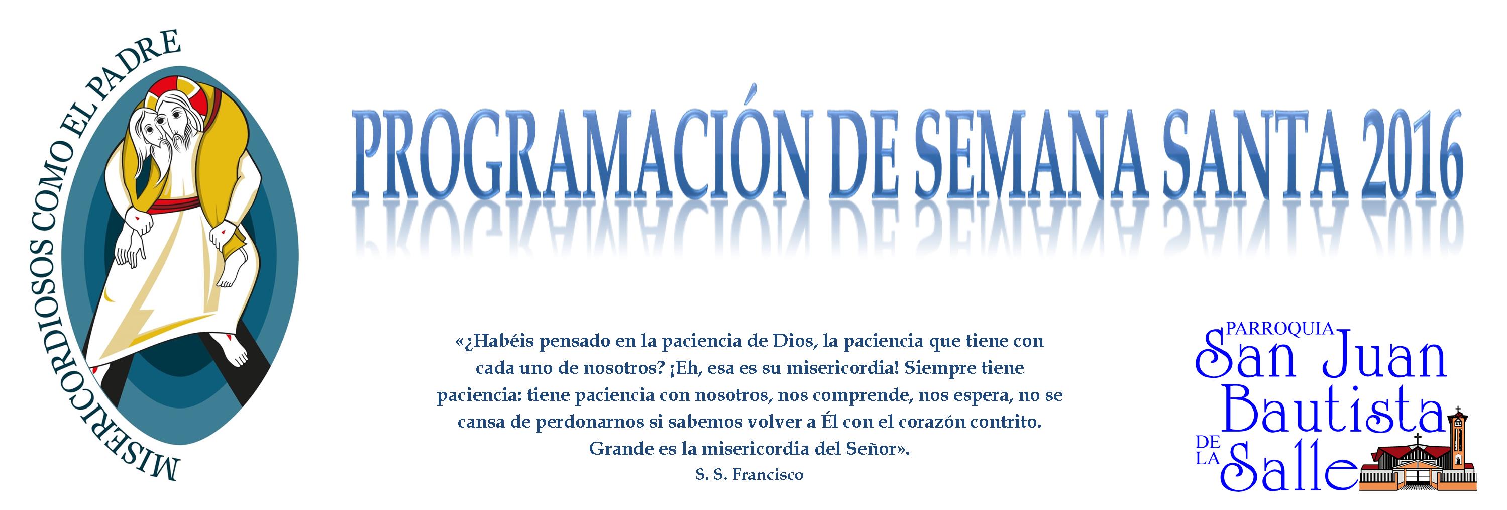 https://arquimedia.s3.amazonaws.com/104/utilitarias/banner-semana-santajpg.jpg