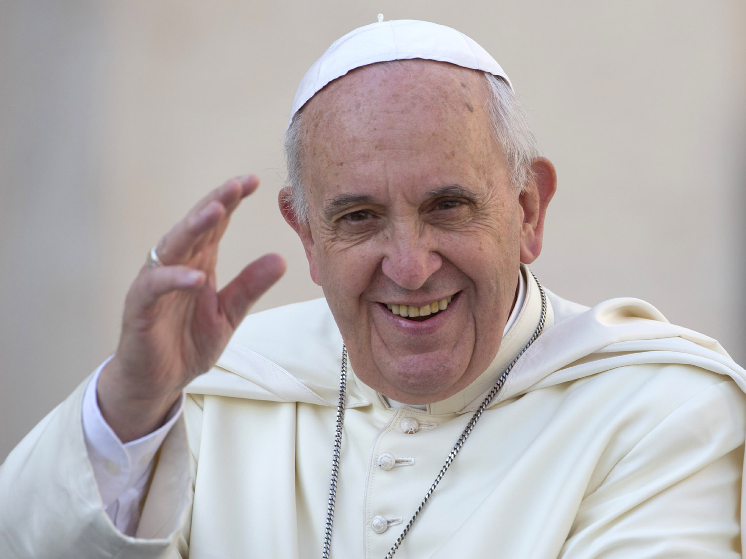 https://arquimedia.s3.amazonaws.com/256/formacion-catolica/papa2jpg.jpg