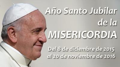 https://arquimedia.s3.amazonaws.com/98/jubileo-de-la-misericordia/20150314151904-imagejpg.jpg