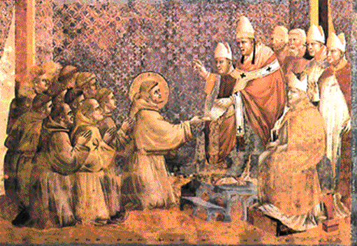 https://arquimedia.s3.amazonaws.com/36/imagenes-san-antonio/inocencio-iii-aprueba-las-ordenes-mendicantespng.png