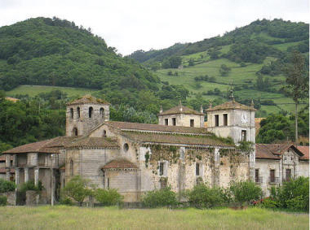 https://arquimedia.s3.amazonaws.com/36/imagenes-san-antonio/not13monasteriocornellana1gjpg.jpg