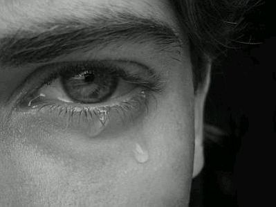 https://arquimedia.s3.amazonaws.com/27/anecdotas/ojos-tristes-36jpg.jpg