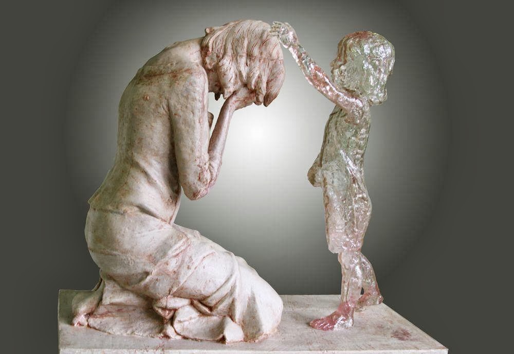 https://arquimedia.s3.amazonaws.com/27/anecdotas/escultura-abortojpg.JPG