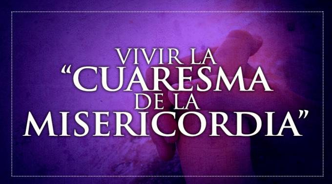 https://arquimedia.s3.amazonaws.com/256/noticias/cuaresmamisericordia-120216jpg.jpg