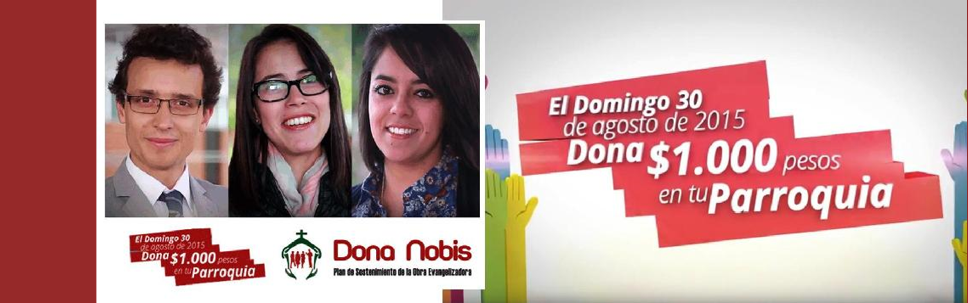 https://arquimedia.s3.amazonaws.com/27/noticias/dona-nobis-2015png.png