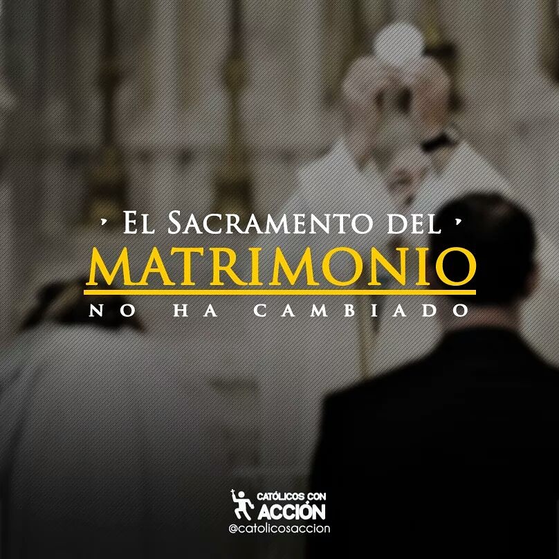 https://arquimedia.s3.amazonaws.com/27/noticias/img-20150810-185019jpg.jpg