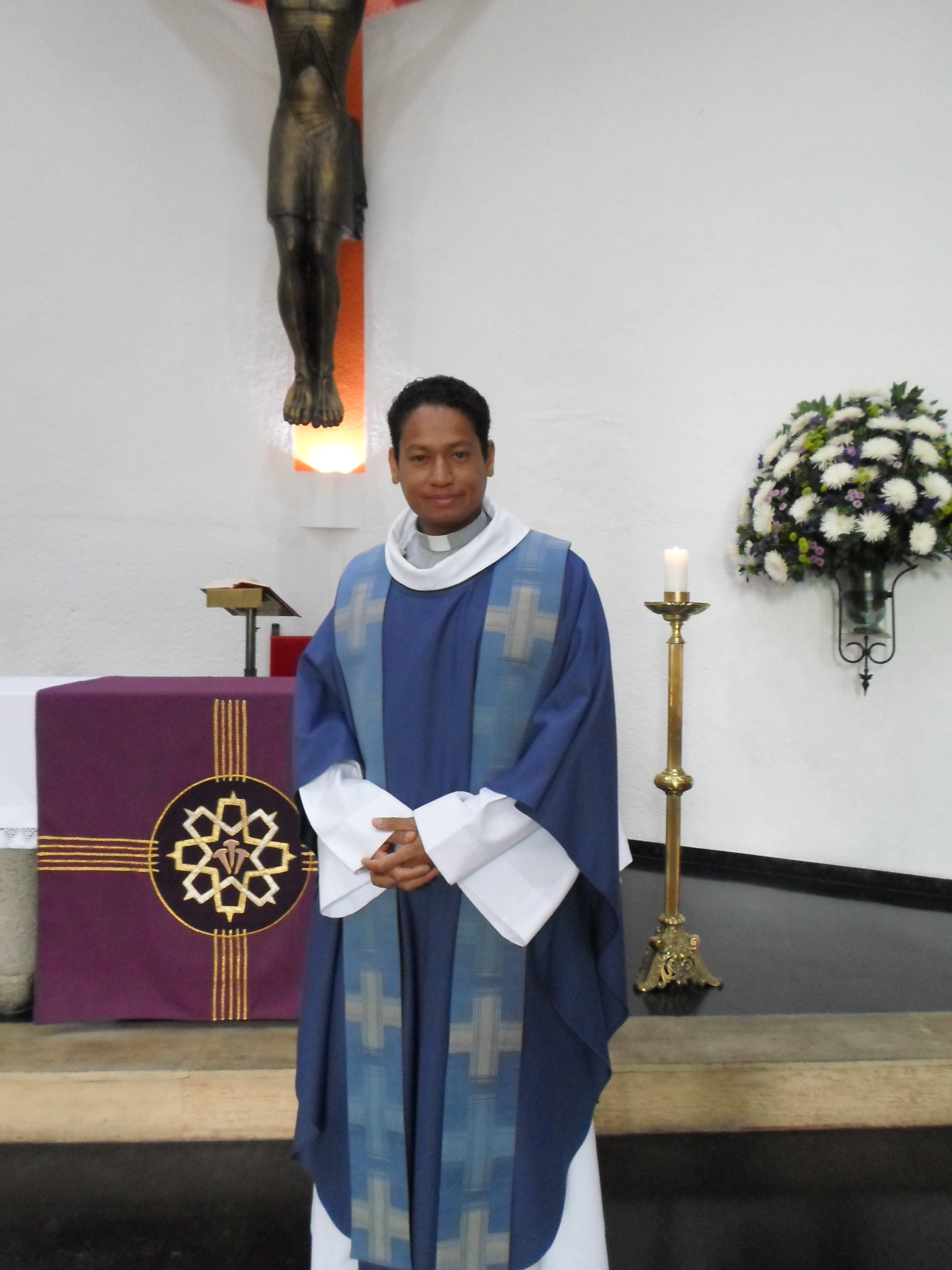 https://arquimedia.s3.amazonaws.com/279/parroquia/parroquia-san-jose-de-calasanz-066jpg.JPG