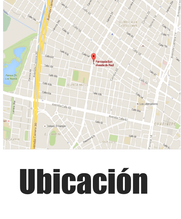 https://arquimedia.s3.amazonaws.com/287/informacion-de-contacto/ubicacionpng.png