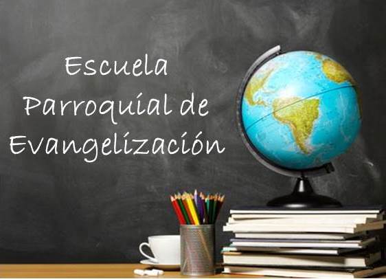 https://arquimedia.s3.amazonaws.com/27/eventos-parroquia/escuela-parroquial-de-evangelizacionjpg.jpg