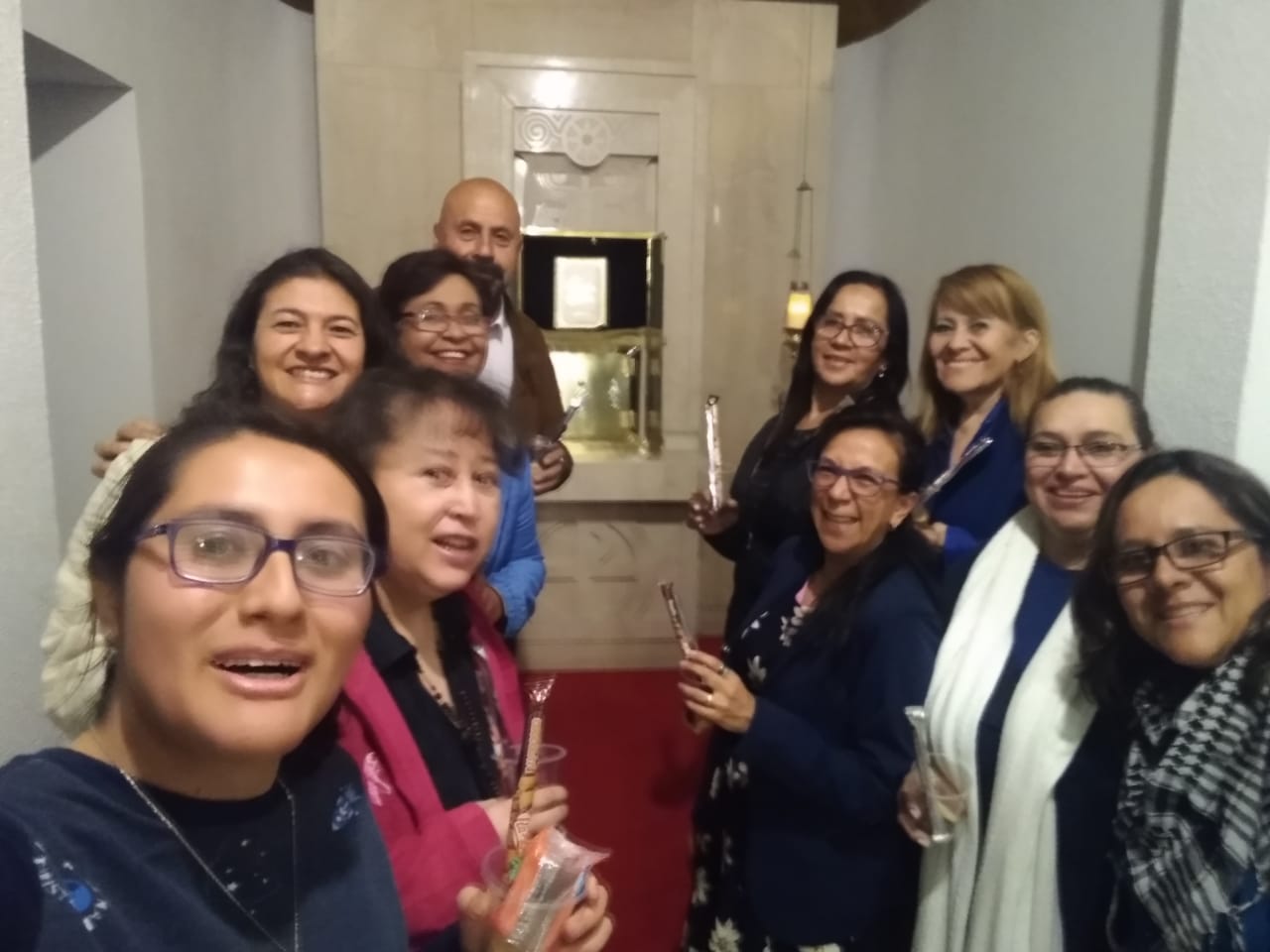 https://arquimedia.s3.amazonaws.com/265/grupos-parroquiales/img-20191127-wa0099jpg.jpg