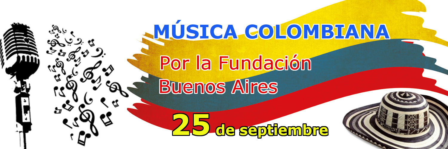 https://arquimedia.s3.amazonaws.com/256/varias/sin-nombrepng.png