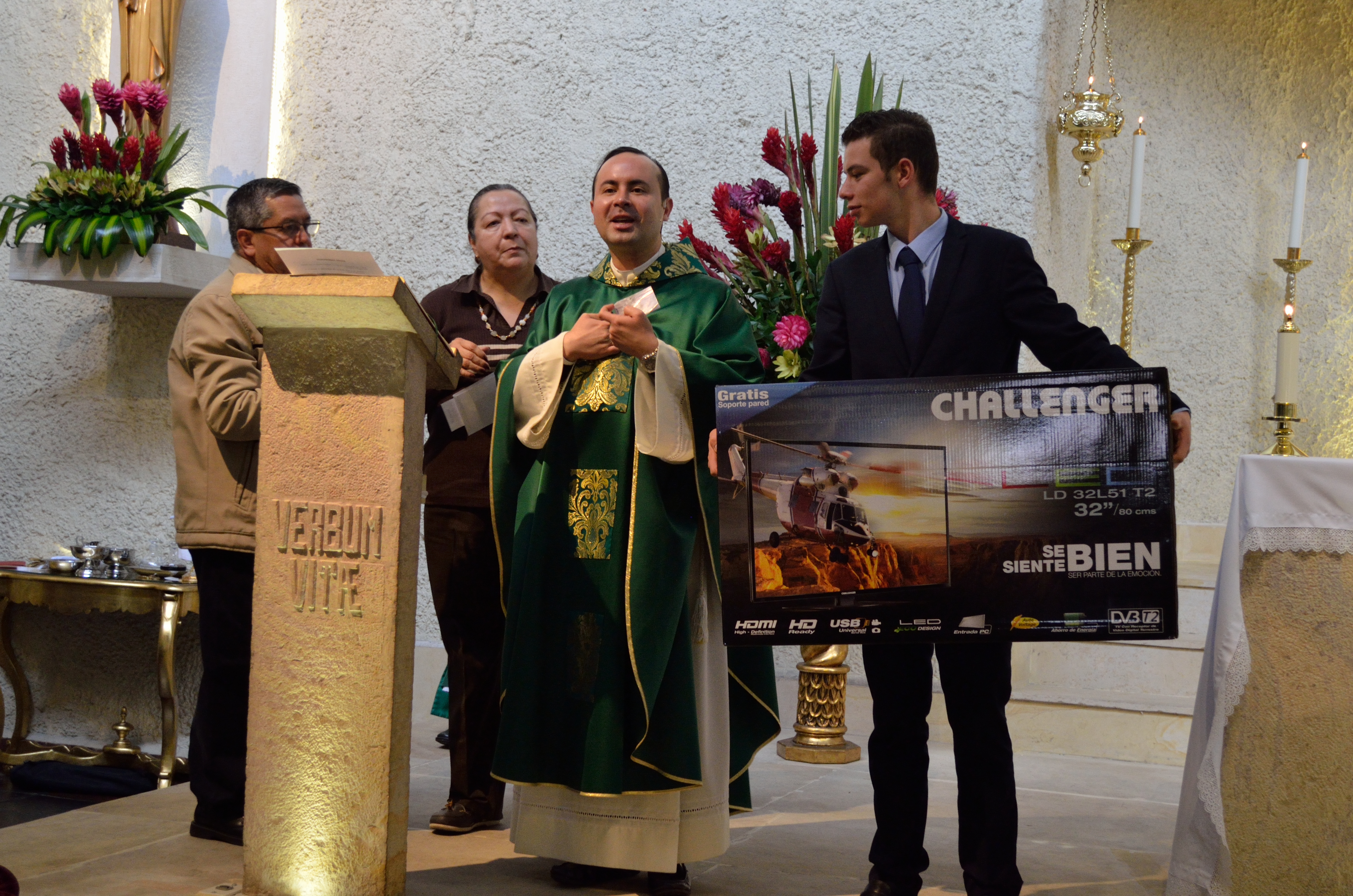 https://arquimedia.s3.amazonaws.com/27/eventos-parroquia/dsc-1641jpg.JPG