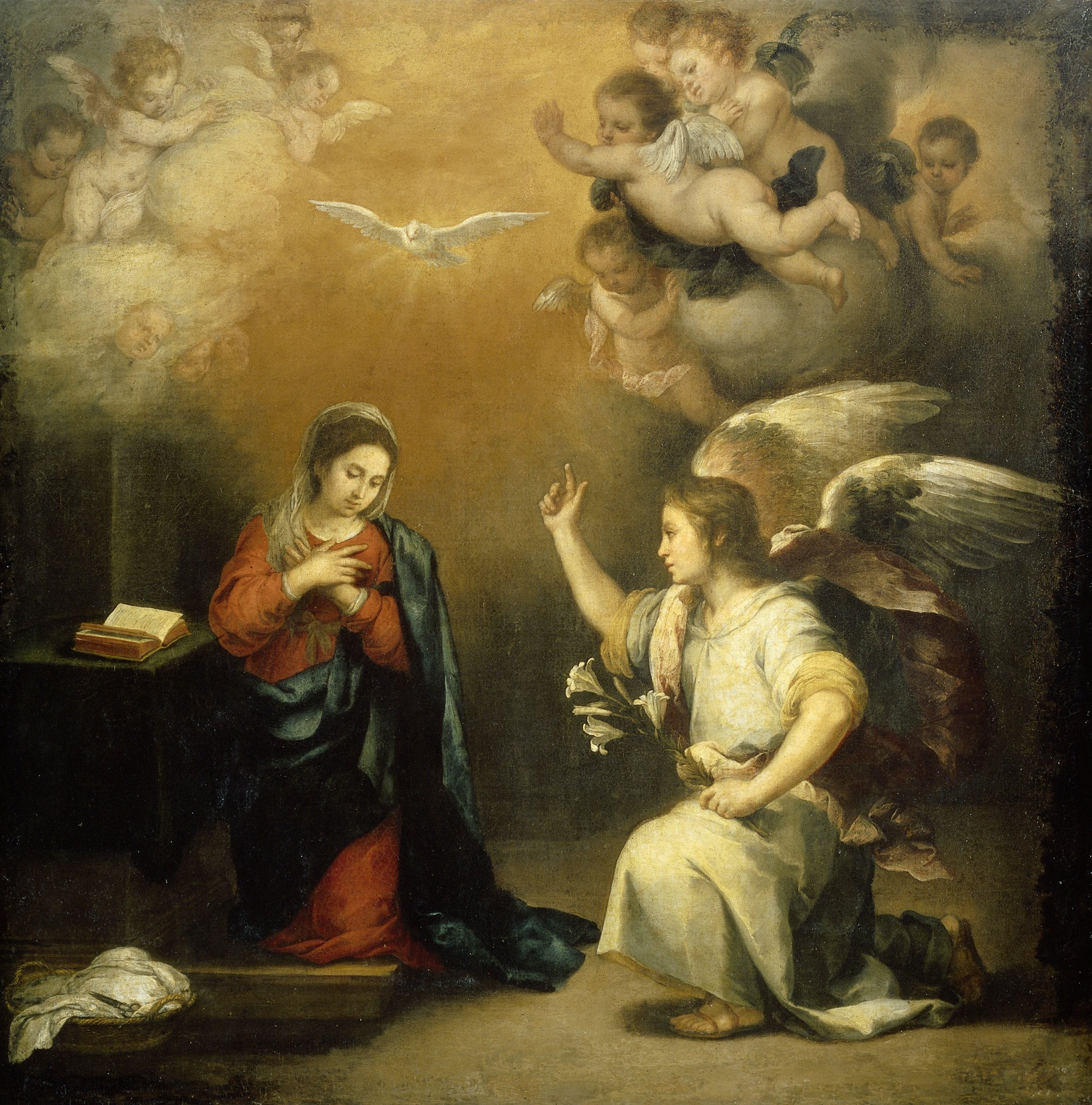 https://arquimedia.s3.amazonaws.com/27/personajes-biblia/bartolome-esteban-murillo---la-anunciacion-rijksmuseumjpg.jpg