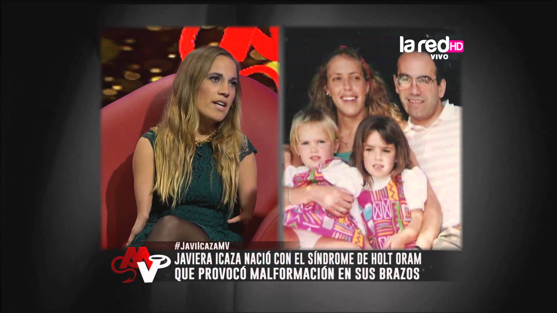 https://arquimedia.s3.amazonaws.com/27/noticias/javiera-icasajpg.jpg