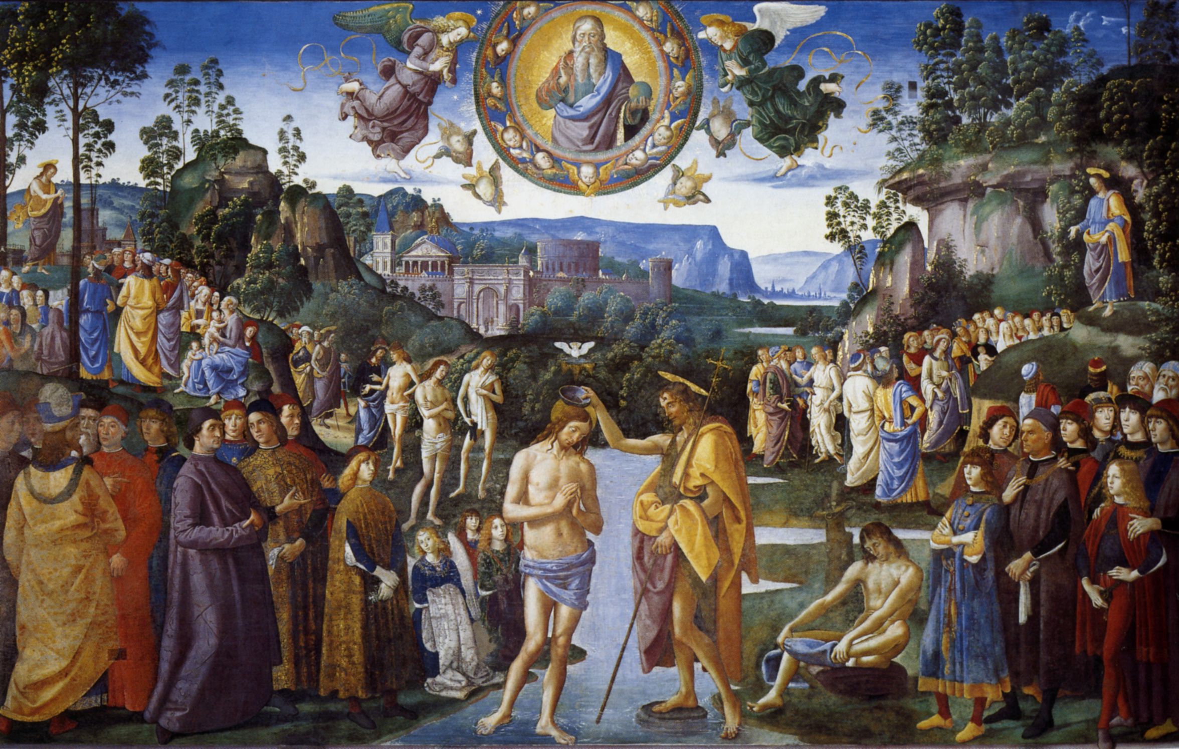 https://arquimedia.s3.amazonaws.com/256/formacion-catolica/pietro-perugino-cat13ajpg.jpg