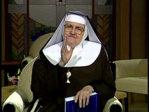 https://arquimedia.s3.amazonaws.com/256/noticias/madrejpg.jpg