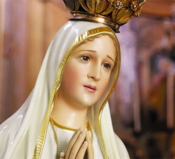 https://arquimedia.s3.amazonaws.com/27/personajes-biblia/virgen-maria-fatimajpg.jpg