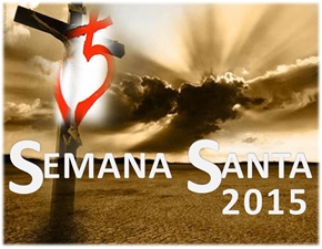 https://arquimedia.s3.amazonaws.com/179/semana-santa/fotosemanasantajpg.jpg