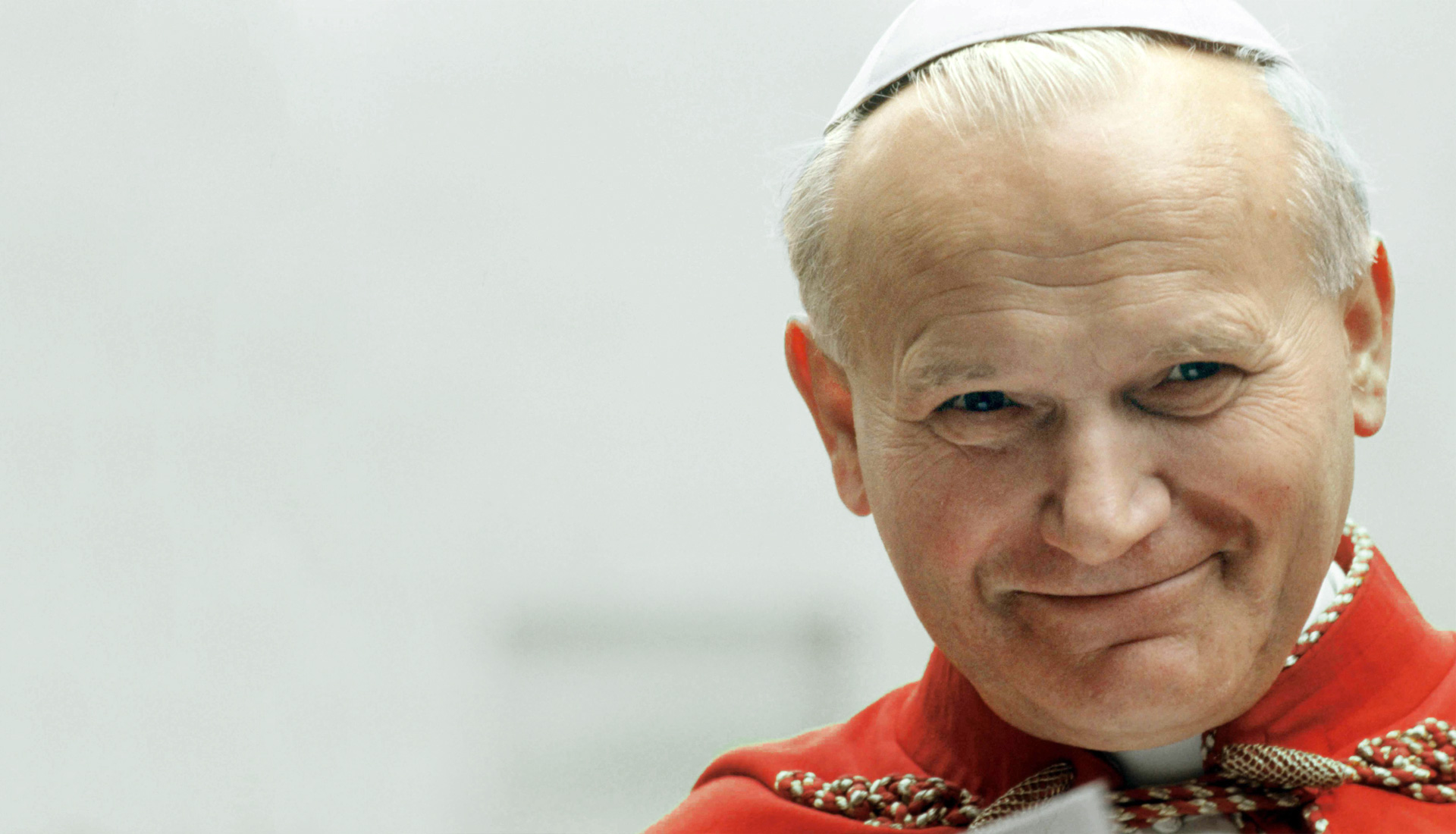 https://arquimedia.s3.amazonaws.com/27/sacerdotes/juanpablo-iijpg.jpg