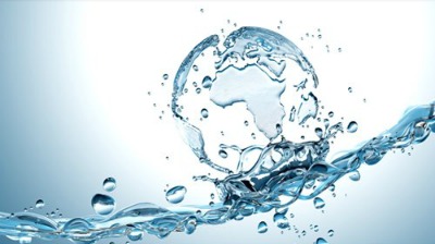 https://arquimedia.s3.amazonaws.com/27/anecdotas/agua-mundojpg.jpg