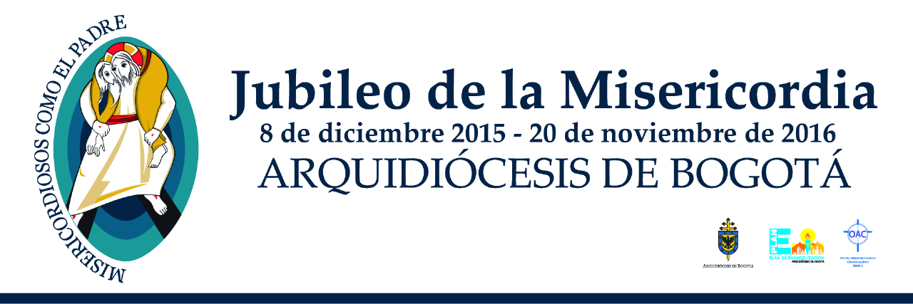 https://arquimedia.s3.amazonaws.com/98/jubileo-de-la-misericordia/ileyjpgg2fqoaejk8rswwrbmnh8bshx0p9fnt-rmi2kjpg.jpg