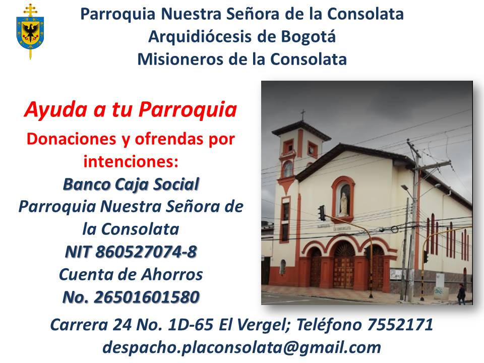 https://arquimedia.s3.amazonaws.com/96/70-anos/3jpg.jpg