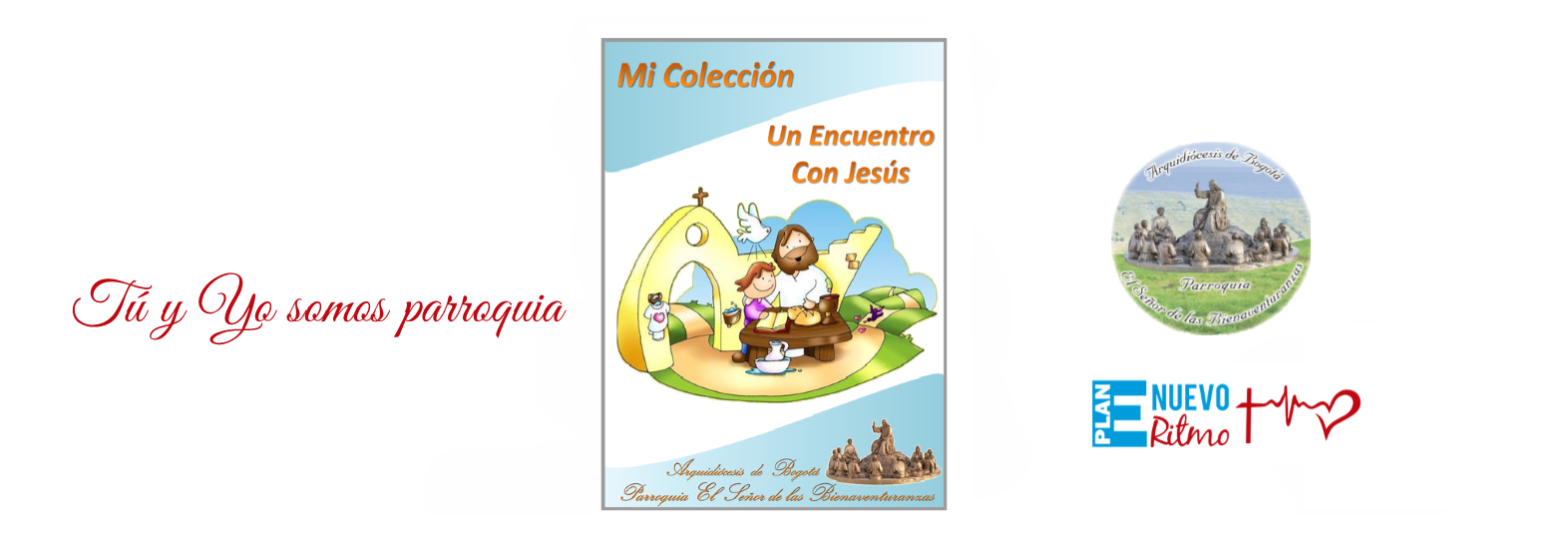 https://arquimedia.s3.amazonaws.com/179/portada/banner-web4png.png