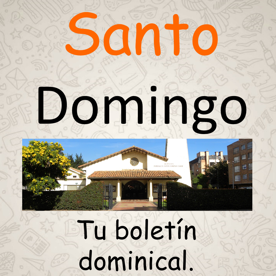 https://arquimedia.s3.amazonaws.com/27/imagenes-parroquia/boletinpng.png