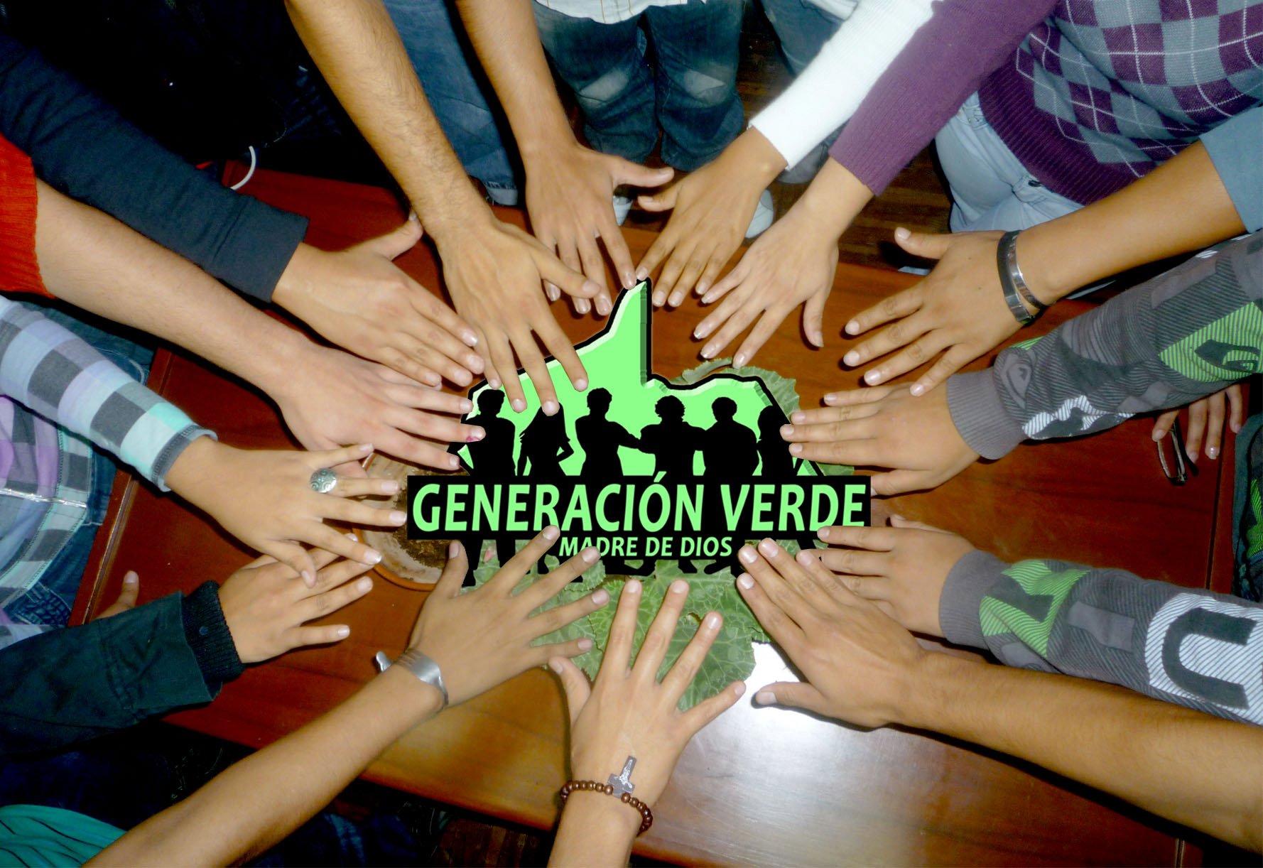 https://arquimedia.s3.amazonaws.com/236/borrar/generacion-verdejpg.jpg