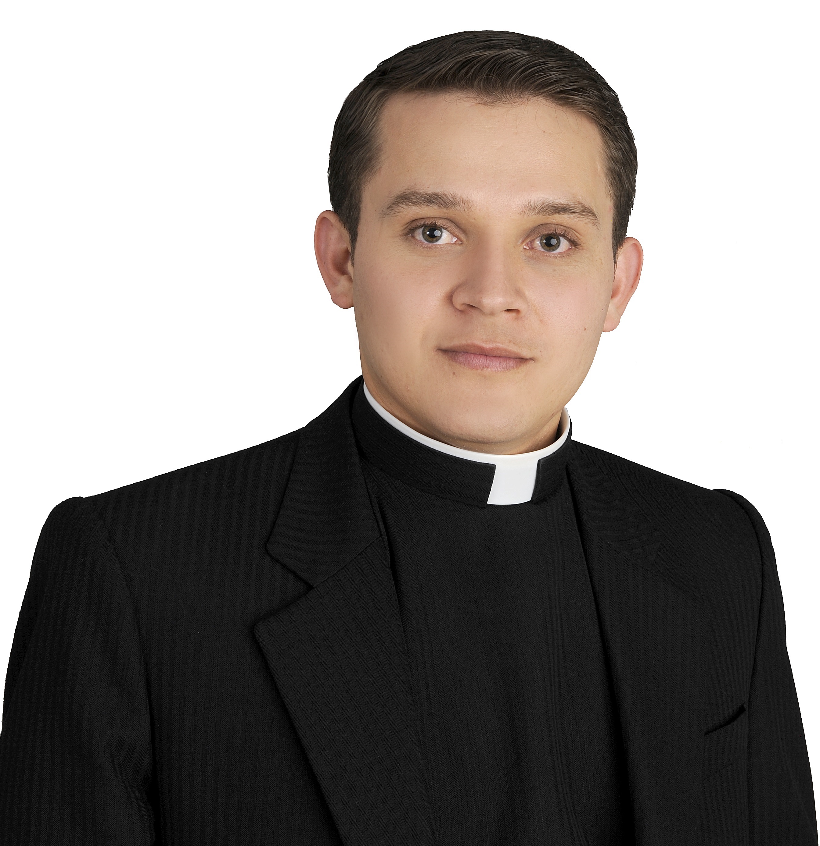 https://arquimedia.s3.amazonaws.com/162/resena-historica/p-leandrojpg.jpg