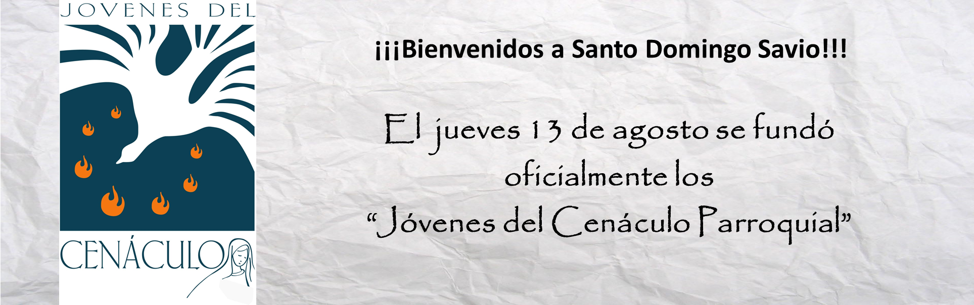 https://arquimedia.s3.amazonaws.com/27/noticias/plantillas-web-portadapng.png