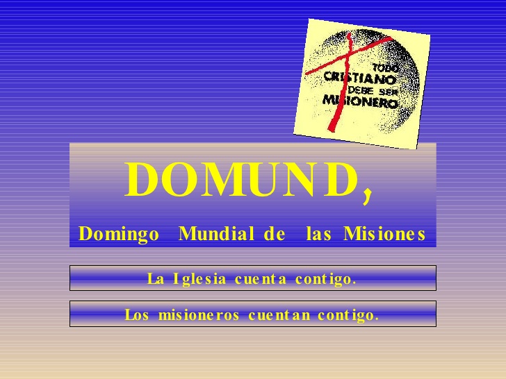 https://arquimedia.s3.amazonaws.com/256/noticias/va-por-ti-domund-18-728jpg.jpg