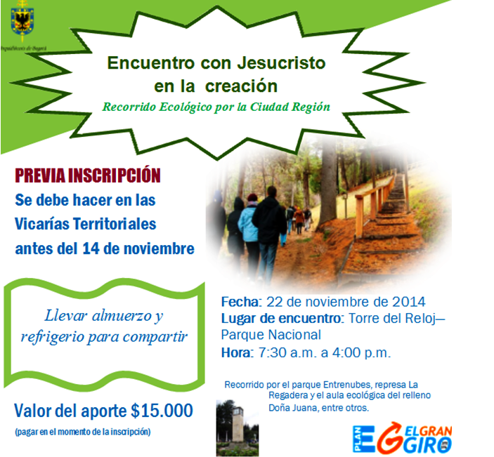 https://arquimedia.s3.amazonaws.com/27/noticias/recorrido-ecologico-1png.png