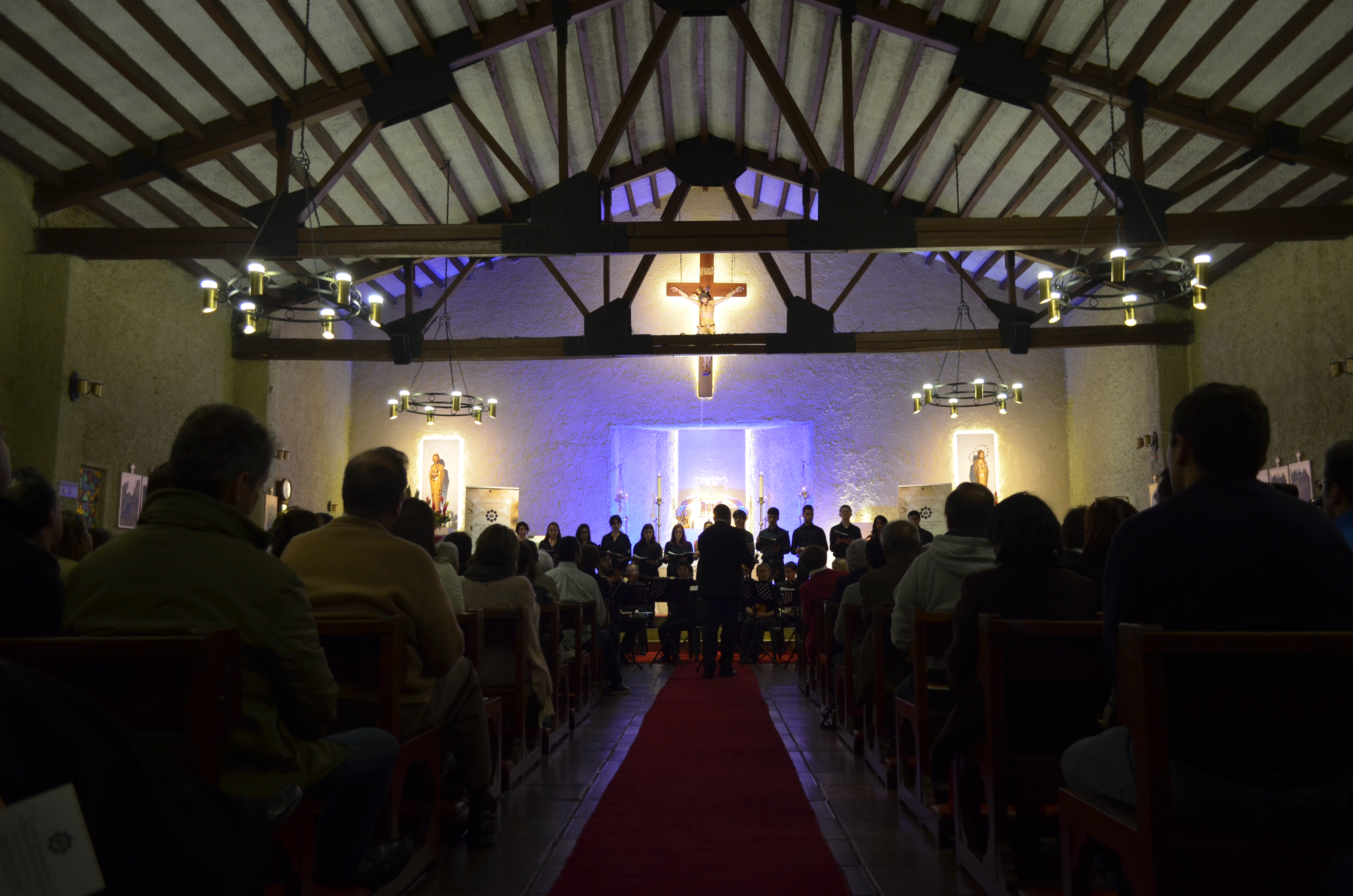 https://arquimedia.s3.amazonaws.com/27/musica-sacra-2015/fdsc-2578jpg.JPG