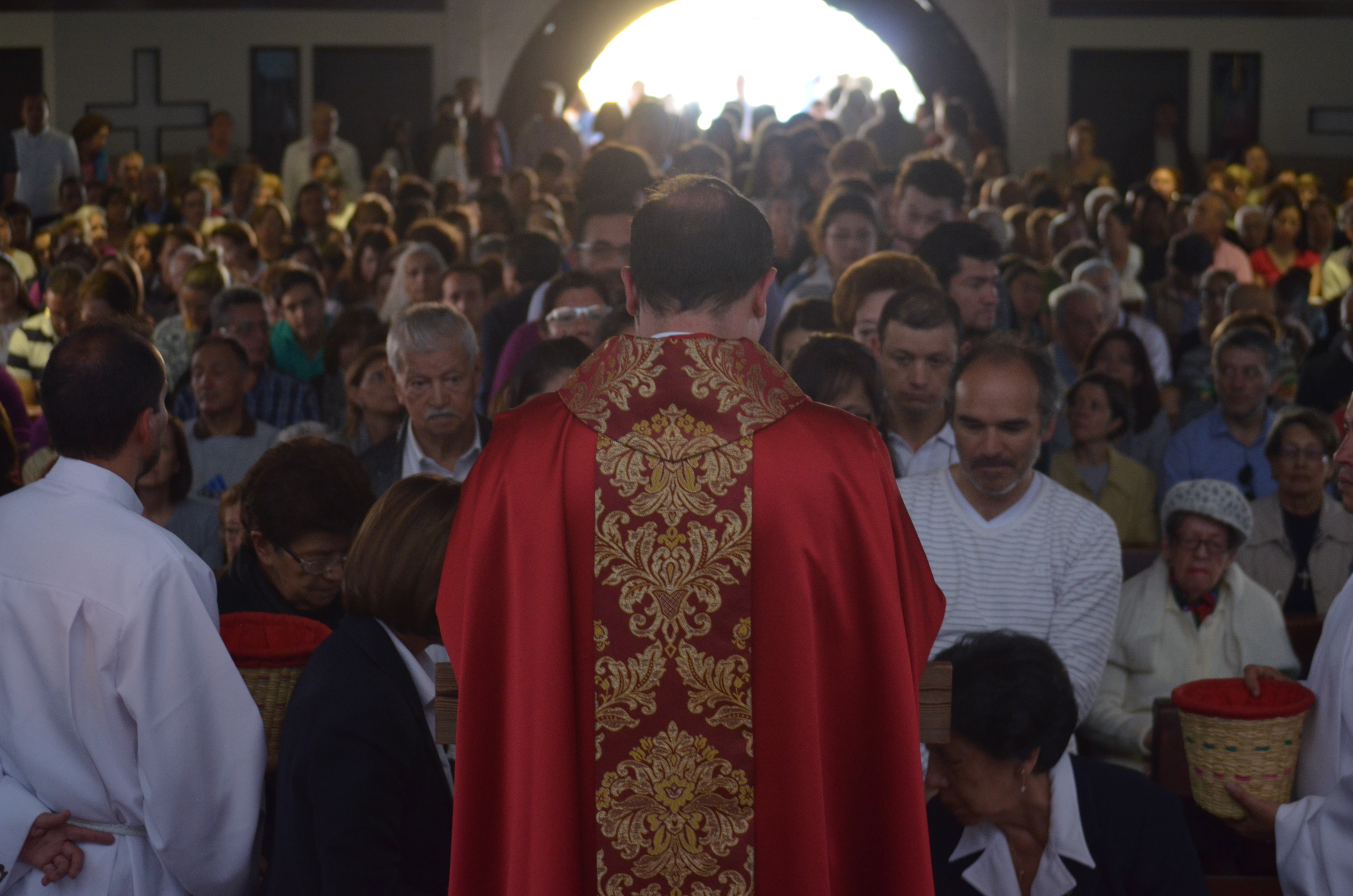 https://arquimedia.s3.amazonaws.com/27/z-semana-santa-2016/qdsc-7107jpg.JPG