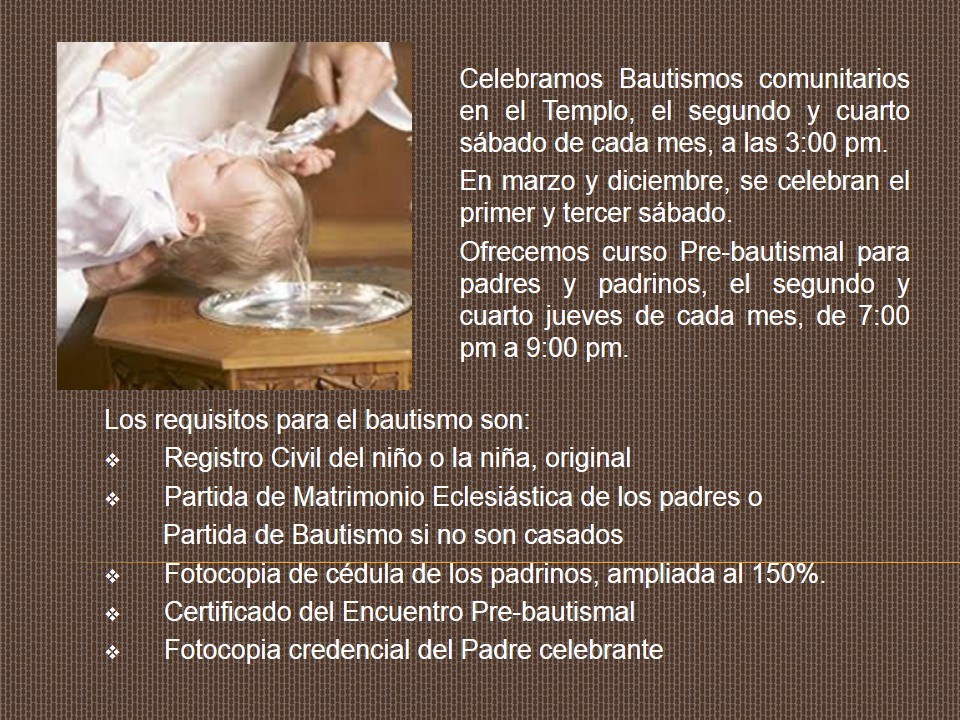 https://arquimedia.s3.amazonaws.com/271/fotos-porciuncula/pagina-webjpg.jpg