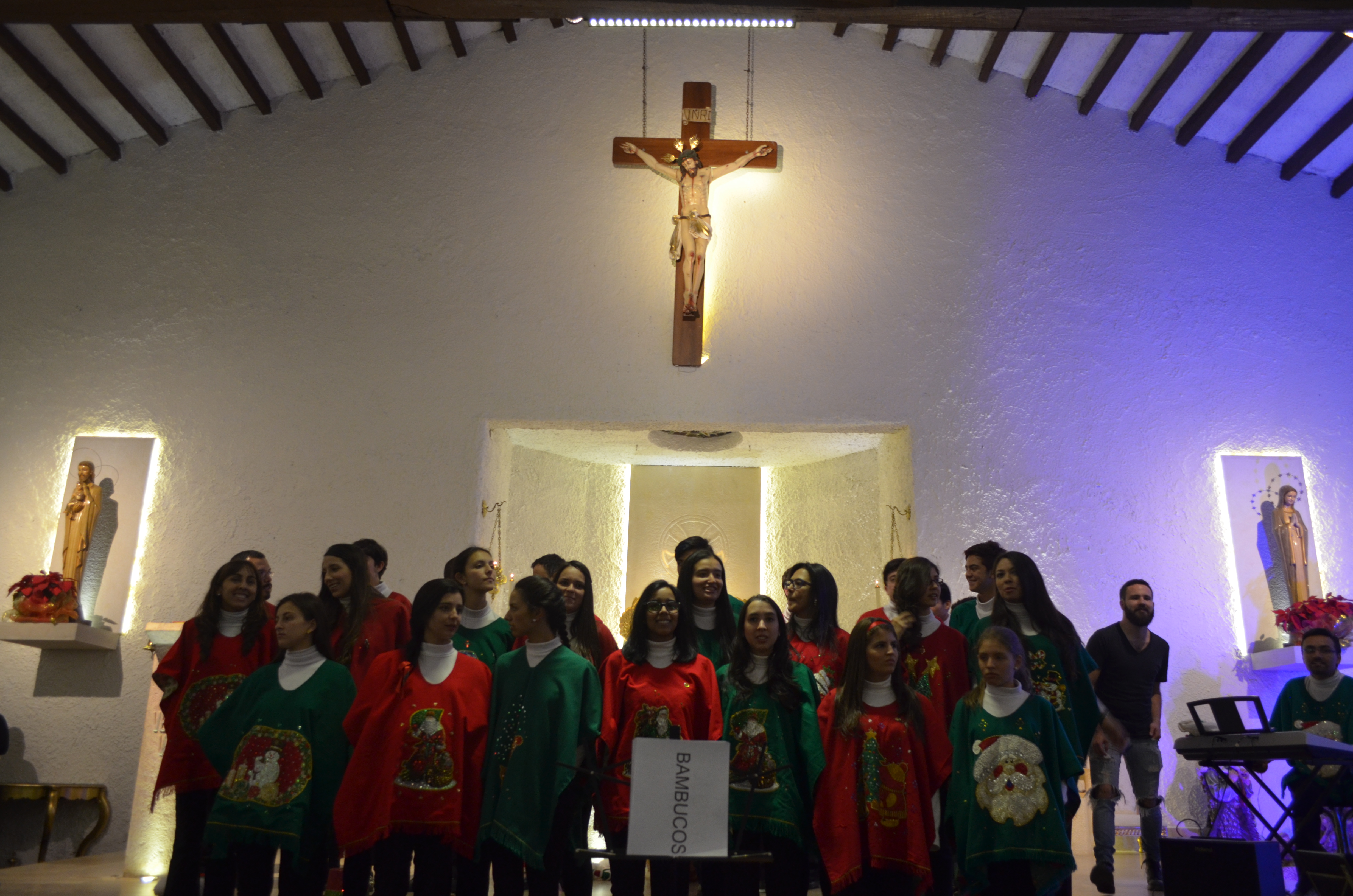 https://arquimedia.s3.amazonaws.com/27/coro-acuna-2015/sdsc-5249jpg.JPG