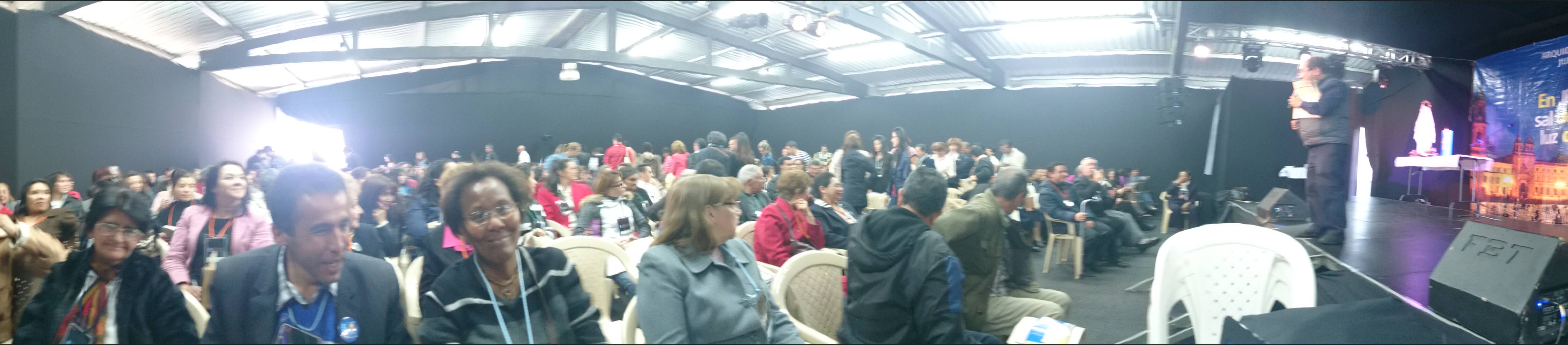 https://arquimedia.s3.amazonaws.com/179/encuentro-arquidiocesano--plan-e/dsc-0636jpg.JPG