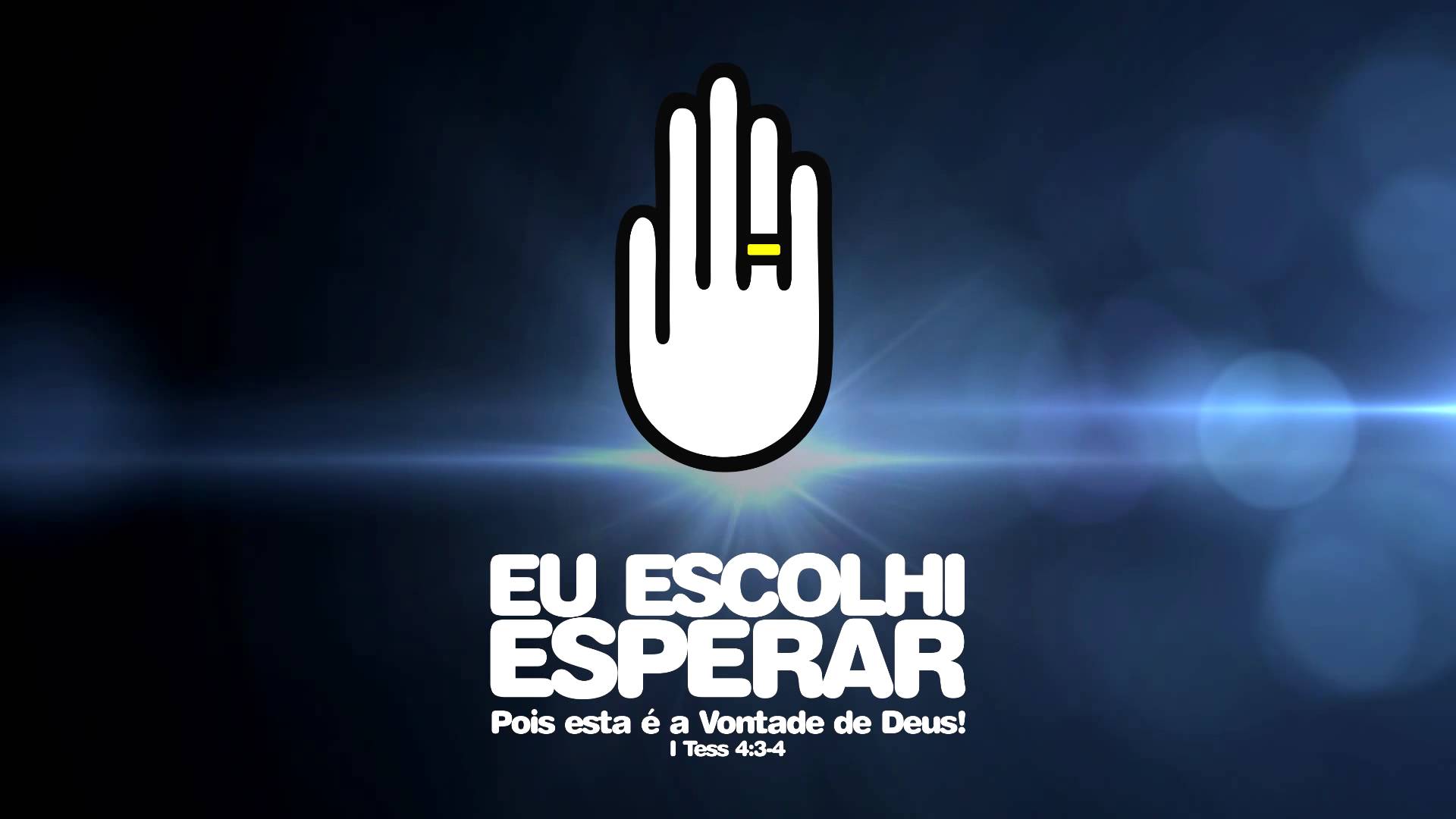 https://arquimedia.s3.amazonaws.com/27/noticias/escogi-esperarjpg.jpg