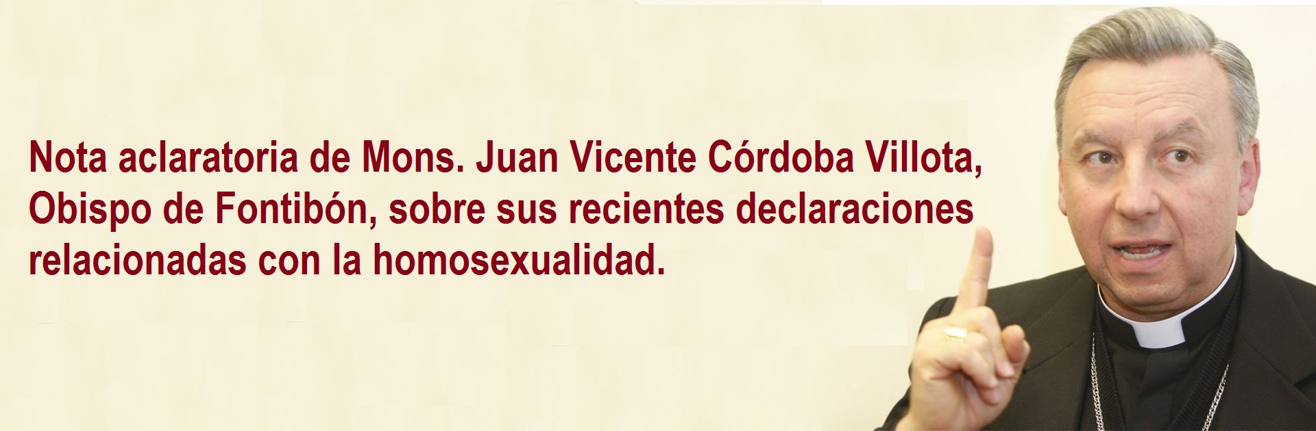 https://arquimedia.s3.amazonaws.com/27/noticias/juan-vicente-cordobapng.png