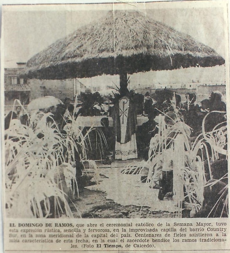 https://arquimedia.s3.amazonaws.com/104/celebraciones-y-eventos-parroquia/la-varajpg.jpg