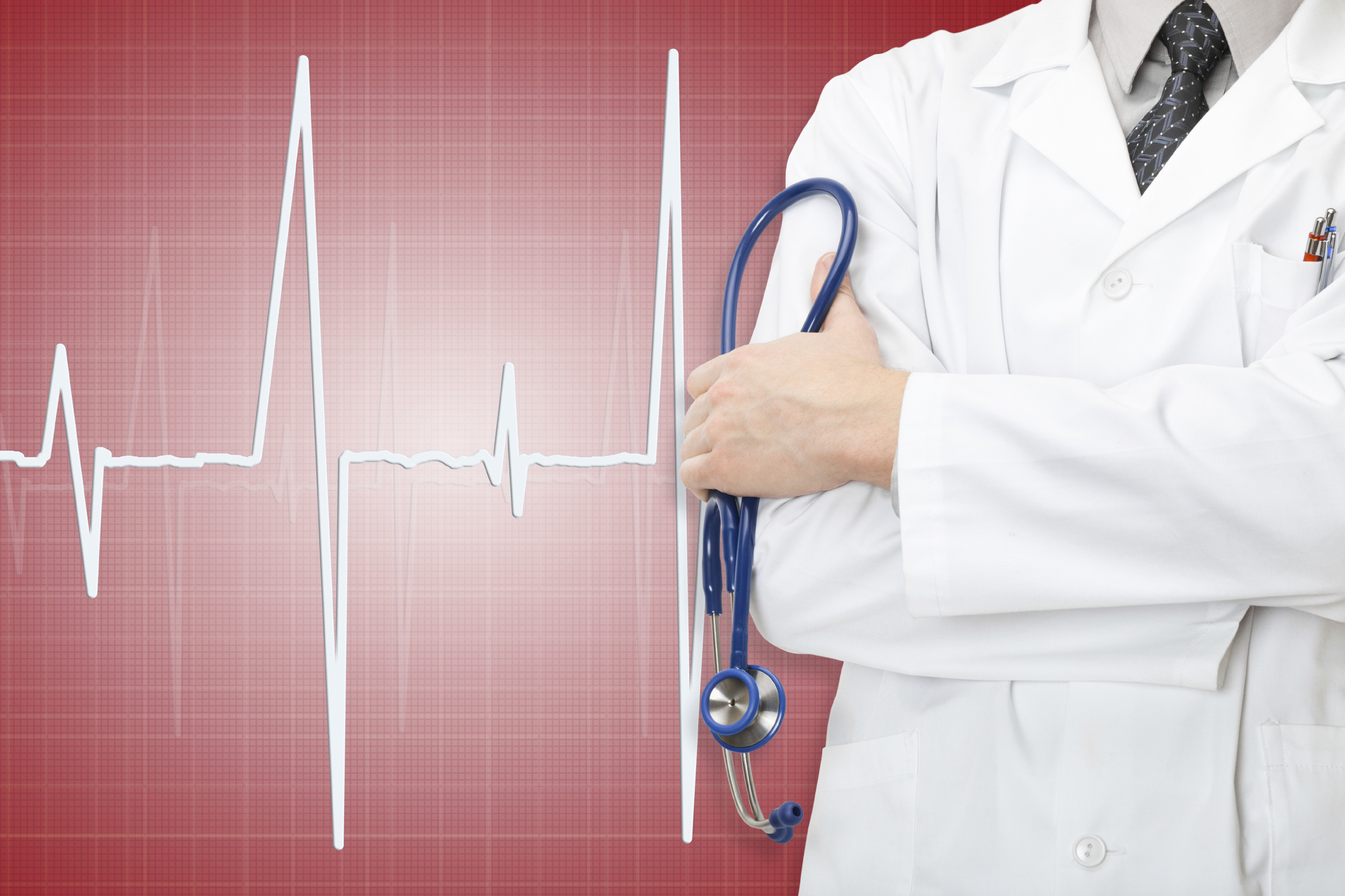 https://arquimedia.s3.amazonaws.com/27/noticias/medico-electrocardiogramajpg.jpg