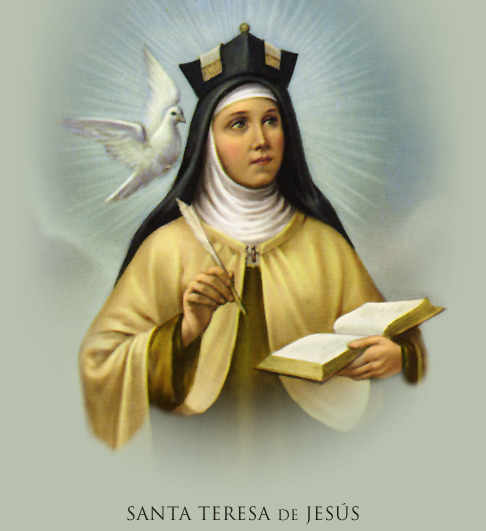 https://arquimedia.s3.amazonaws.com/256/formacion-catolica/santateresadejesusjpg.jpg