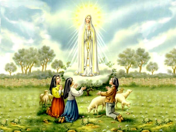 https://arquimedia.s3.amazonaws.com/256/formacion-catolica/pastorcitosjpg.jpg