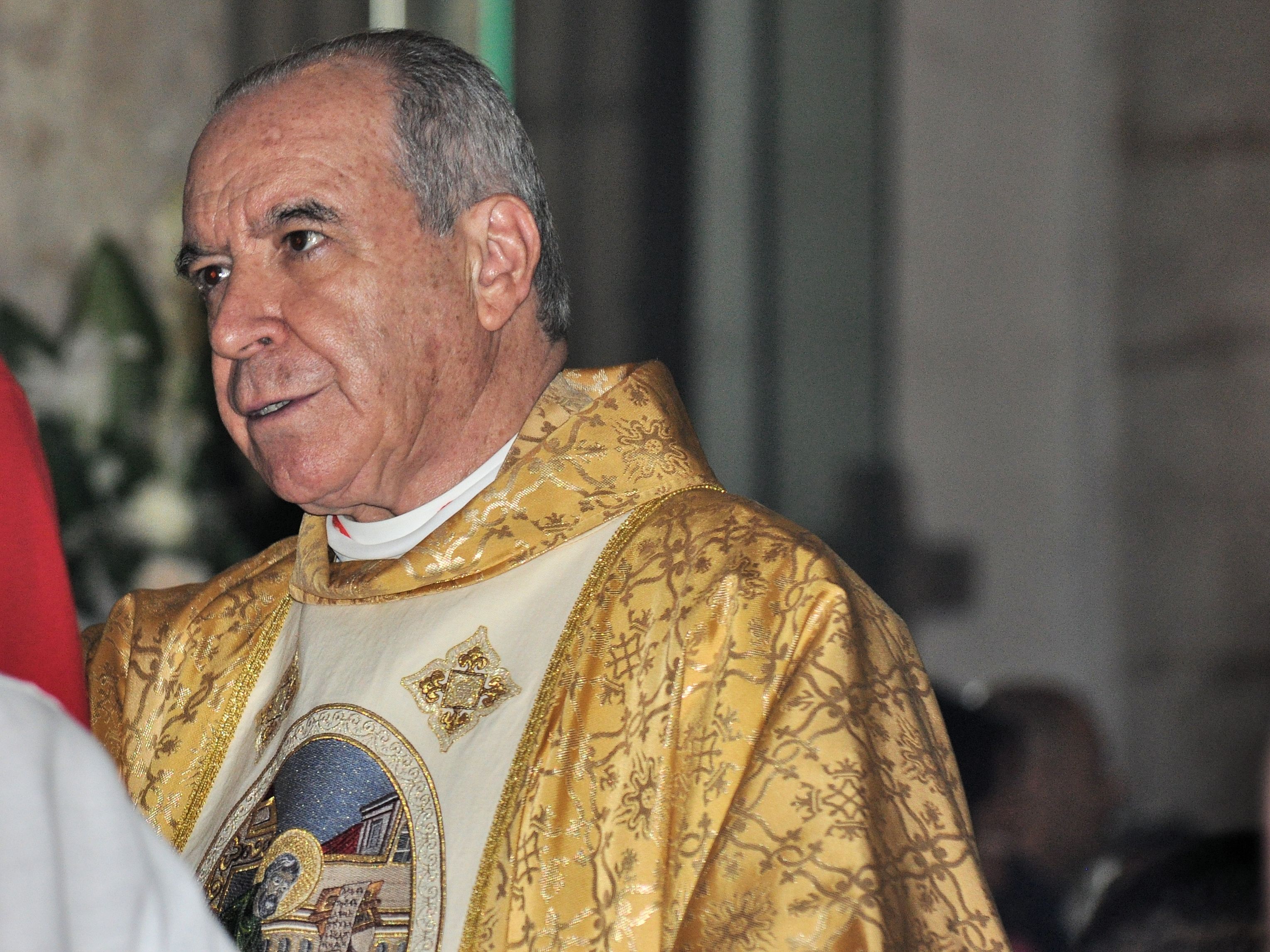 https://arquimedia.s3.amazonaws.com/27/noticias/card-nicolasdjesuslopezjpg.jpg